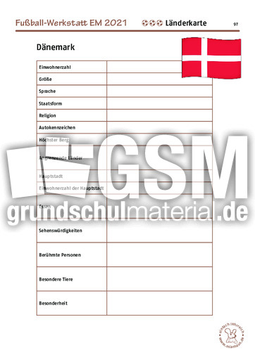 D_Fussball_Werkstatt_EM_2021 97.pdf